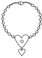 Halskette 6.jpg